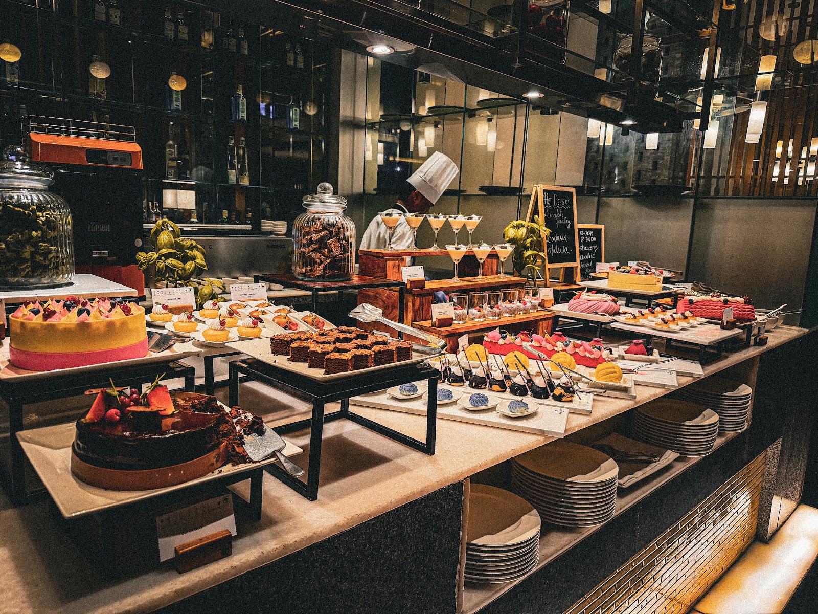 Spice Kitchen